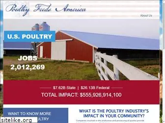 poultryfeedsamerica.org