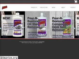 pour-n-restore.com