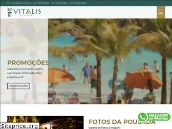 pousadavitalis.com.br