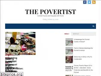 povertist.com