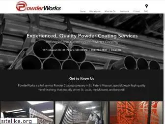 powderworksstl.com