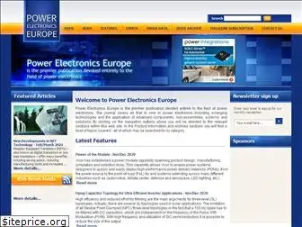 power-mag.com