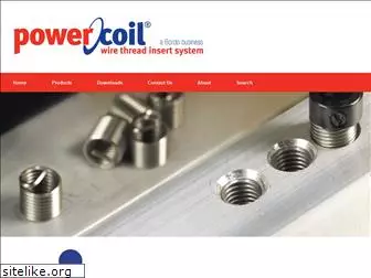 powercoil.com.au