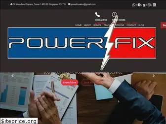 www.powerfix.com.sg