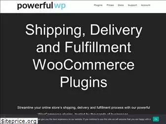 powerfulwp.com