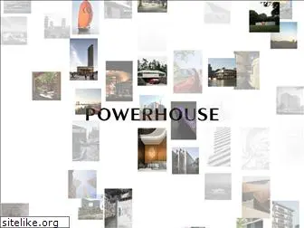 powerhouse-company.com