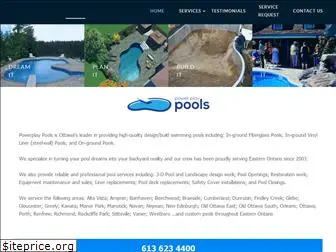 powerplaypools.ca