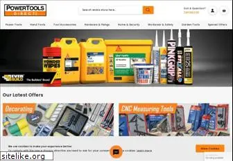 powertoolsdirect.com