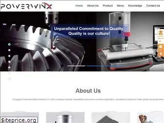 powerwinxcnc.com