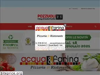 www.pozzuoli21.it