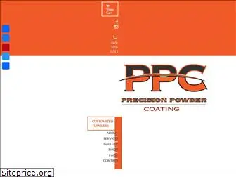 ppctx.com