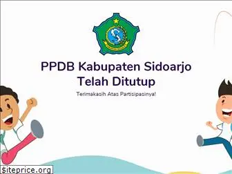 ppdbsda.net