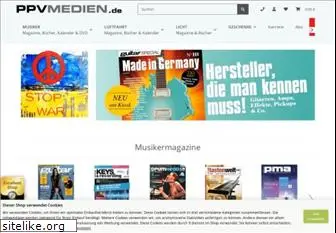 ppvmedien.de