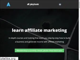 ppvplaybook.com