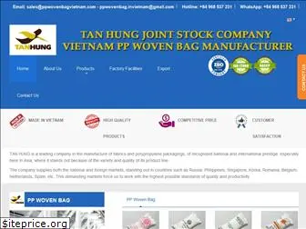 ppwovenbagvietnam.com