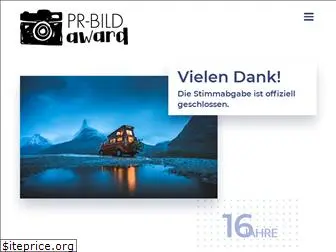 pr-bild-award.at