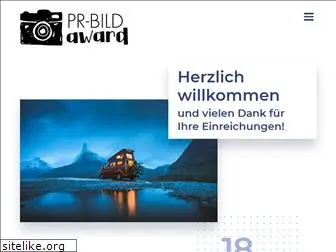 pr-bild-award.de