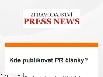 pr-clanky.cz