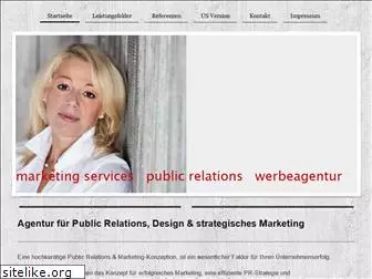 pr-marketing-services.com