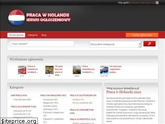 Top 53 Similar websites like praca-niemcy24.pl and alternatives