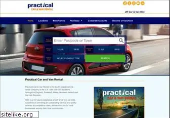 practical.co.uk thumbnail