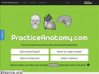 practiceanatomy.com