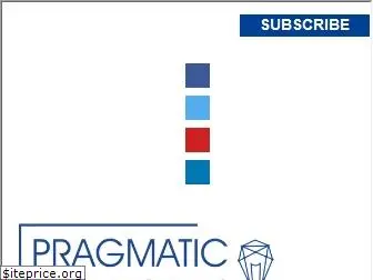 pragmaticworks.com