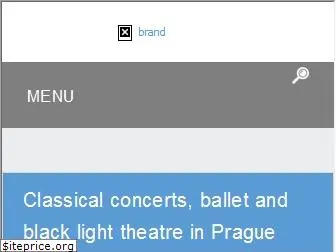 pragueclassicalconcerts.com