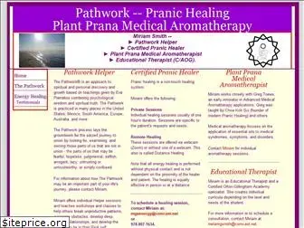 pranichealingne.com