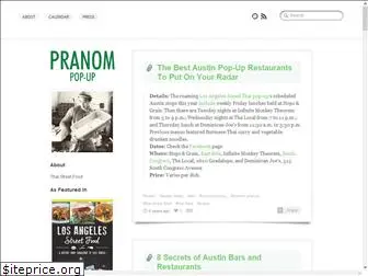 pranompopup.com