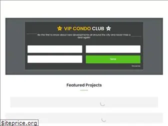 prebuiltcondos.com