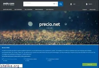 precio.net