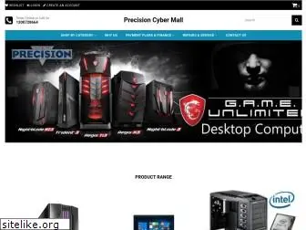 precisioncomputerstore.com.au