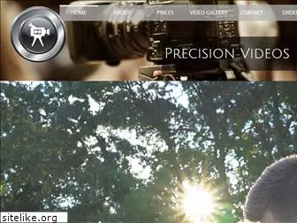 precisionvideos.com