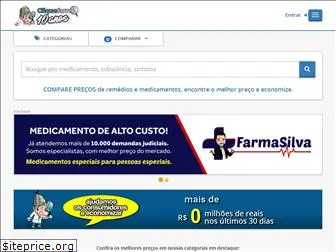 precofarma.com.br