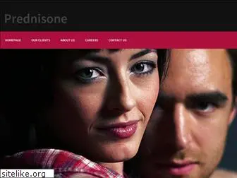 prednisonec.com