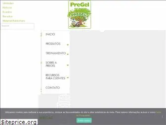 pregelbrasil.com