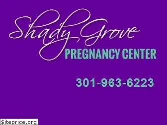 pregnancy-options.org