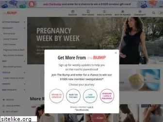 pregnant.thebump.com