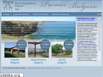 premier-bulgarie.com