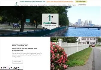 premier-fence.com