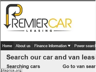 premiercarleasing.com