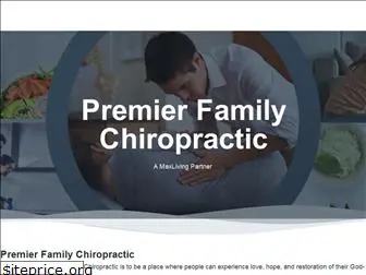 premierfamilycarmel.com