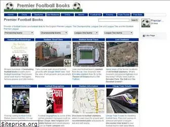 premierfootballbooks.co.uk