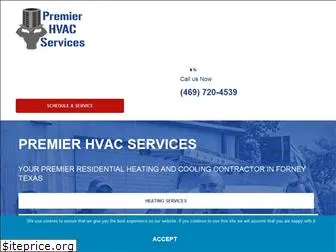 premierhvacservicesllc.com