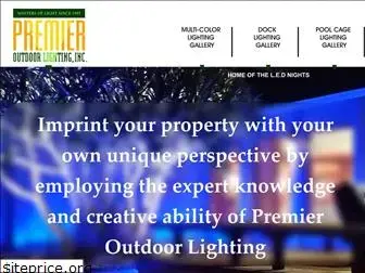 www.premieroutdoorlighting.com