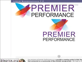 premierperformance.org