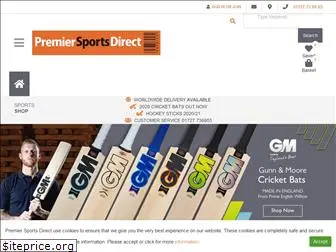 premiersportsdirect.com