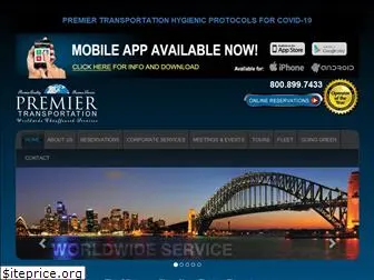 premiertrans.com