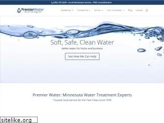 premierwatermn.com